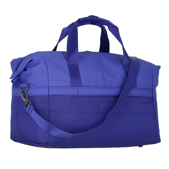 Samsonite Airea weekendtas 45 cm