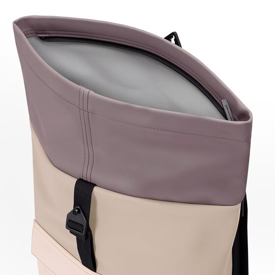 Ucon Acrobatics Lotus Jasper Mini Dagrugzak 42 cm Laptop compartiment Ucon Acrobatics Lotus Jasper Mini Dagrugzak 42 cm Laptop compartiment