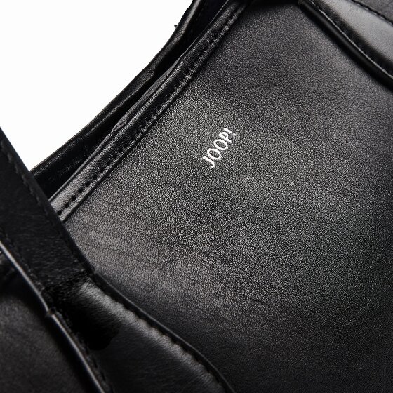 Joop! Sofisticato 1.0 Imogen Shopper Tas Leder 40 cm