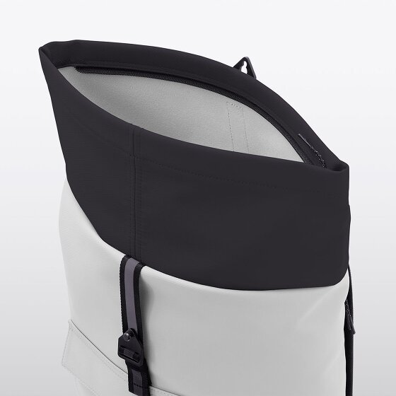 Ucon Acrobatics Aloe Jasper Medium Dagrugzak 49 cm Laptop compartiment