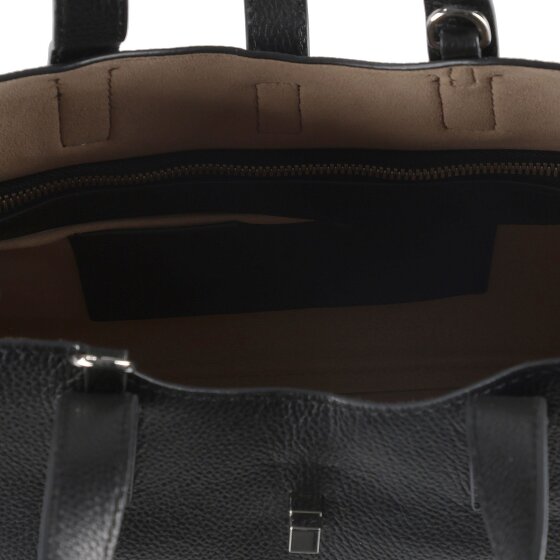 Joop! Palazzo Summer Handtas Leer 28.5 cm