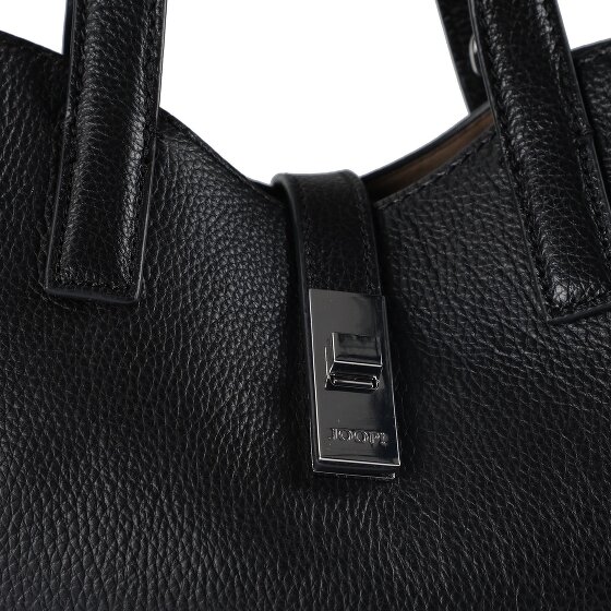 Joop! Palazzo Summer Handtas Leder 28.5 cm