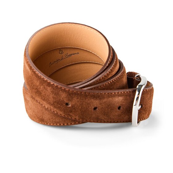 Castelijn & Beerens Riem Leer