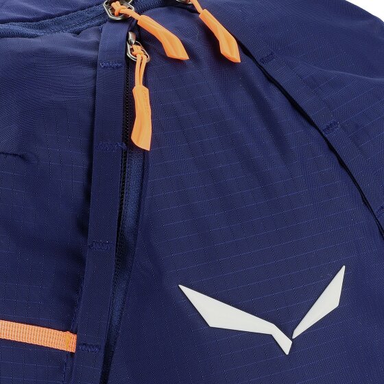 Salewa MTN Trainer 2 25L Rugzak 50 cm