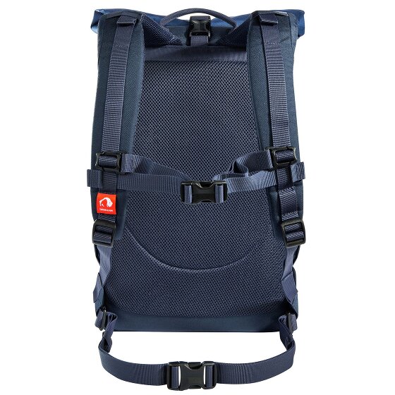 Tatonka Grip Rolltop rugzak 50 cm laptopvak