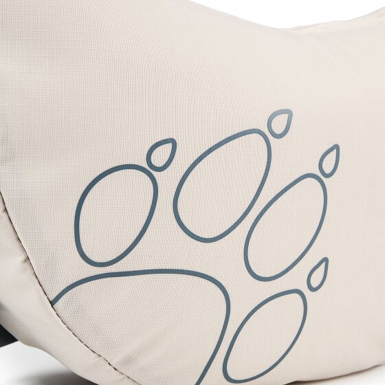 Jack Wolfskin Zoya Schoudertas 41 cm