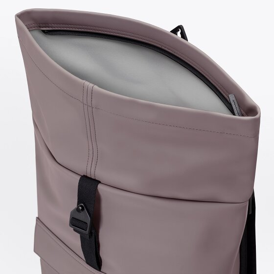 Ucon Acrobatics Lotus Jasper Rugzak 45 cm laptopvak