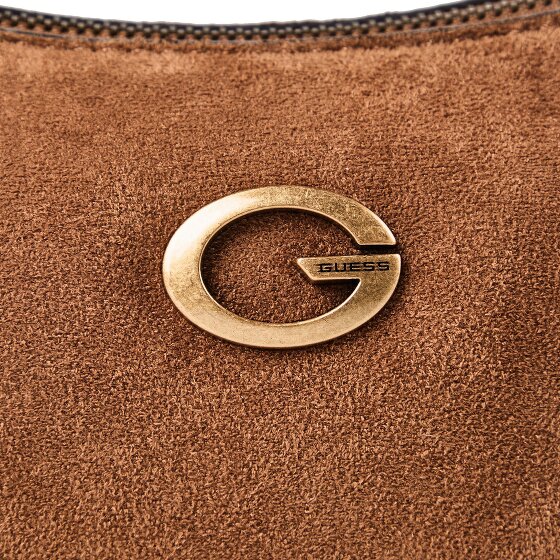 Guess Allegra Schoudertas 37 cm