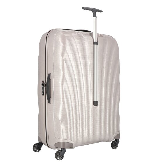 Samsonite Cosmolite 3.0 Spinner FL2 4-wielige trolley 81 cm