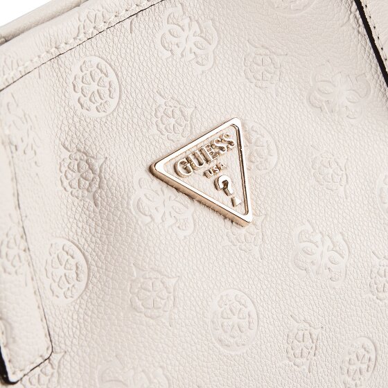 Guess Victtoria Shopper Tas 33 cm