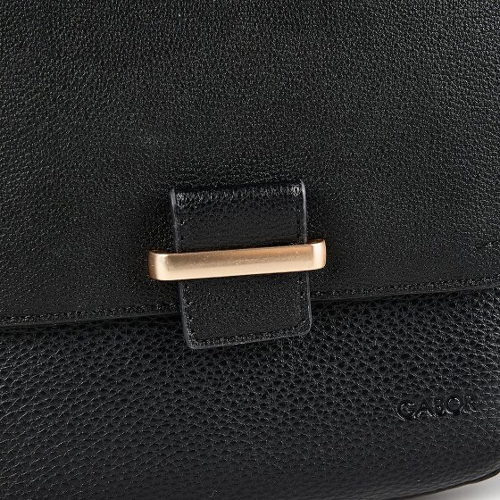 Gabor Ryanne Crossbody tas 23 cm
