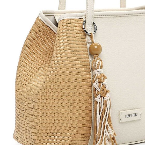 Suri Frey SFY Lovely Schoudertas 45 cm