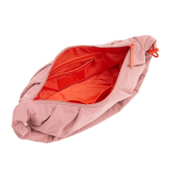 LES VISIONNAIRES Unio Vancouver Crossbody tas 28 cm