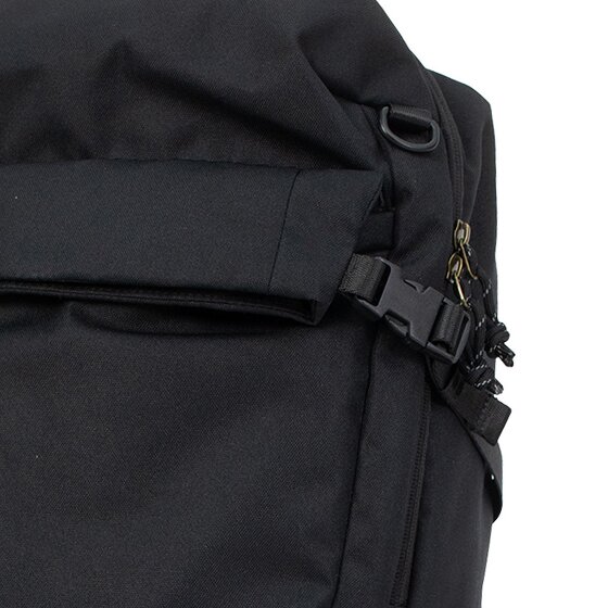 Doughnut Astir Dagrugzak 48 cm Laptop compartiment