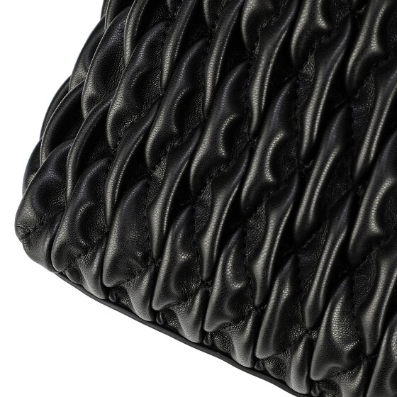 Joop! Jeans Ruga Niecy Schoudertas 37 cm