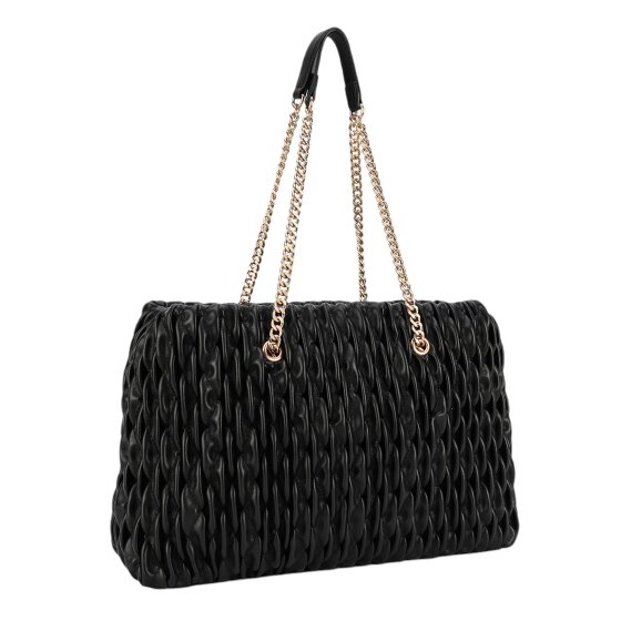 Joop! Jeans Ruga Niecy Schoudertas 37 cm