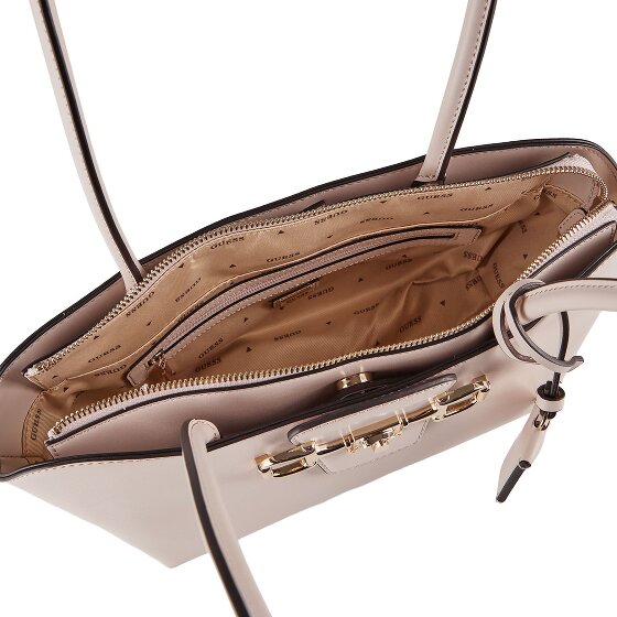Guess Janie Schoudertas 34 cm