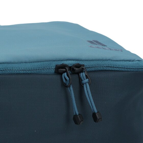 Deuter Wash Center II Toilettas 25 cm