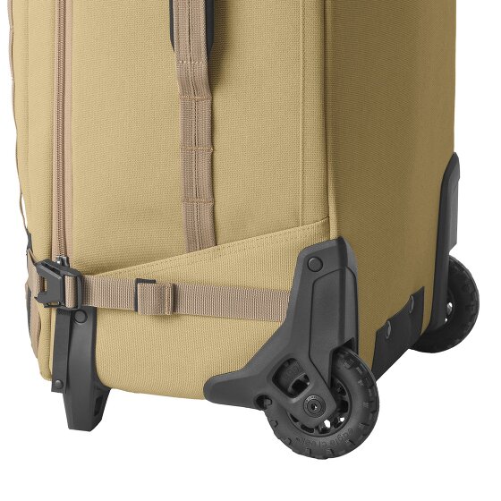 Eagle Creek Gear Warrior 2 wielen Reistas 68 cm