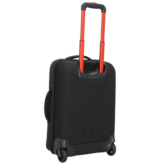 Helly Hansen Sport Expeditie 2-Wiel Cabin Trolley 55 cm
