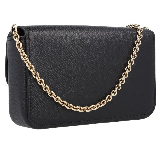 Furla 1927 Mini-tas Schoudertas 17 cm