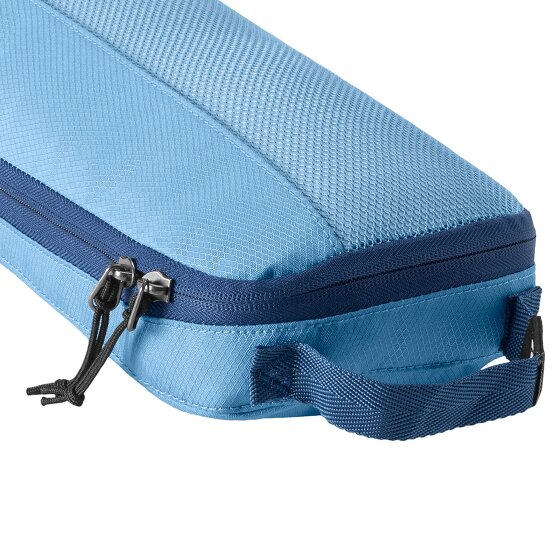 Eagle Creek Pack-It Reveal fietstas M 12,5 cm
