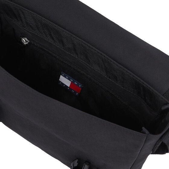 Tommy Hilfiger Jeans TJM Daily Messenger 27 cm