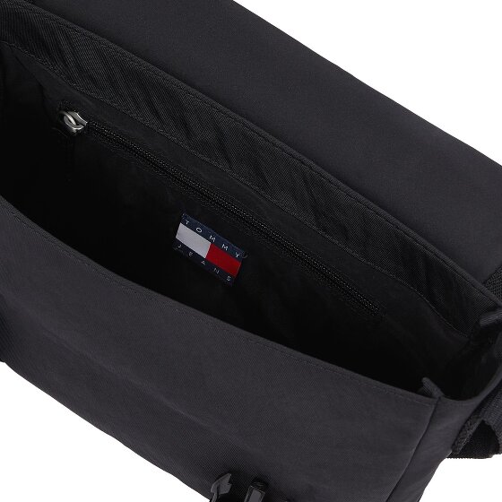 Tommy Hilfiger Jeans TJM Daily Boodschapper 27 cm