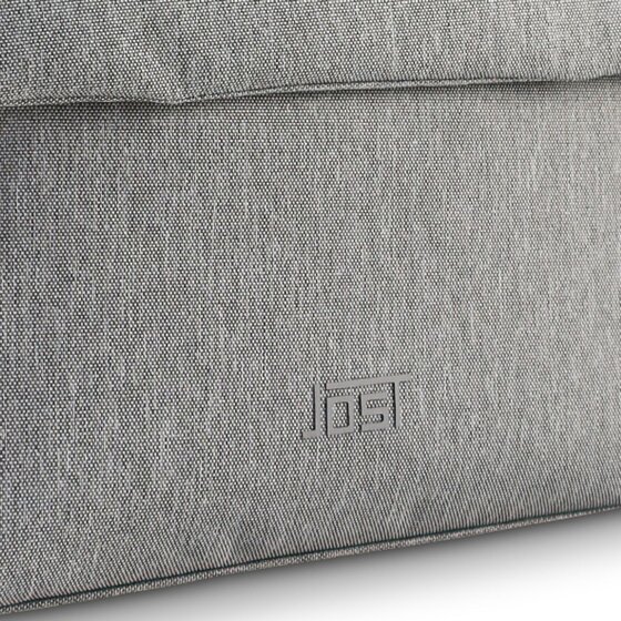 Jost Bergen Schoudertas 26 cm