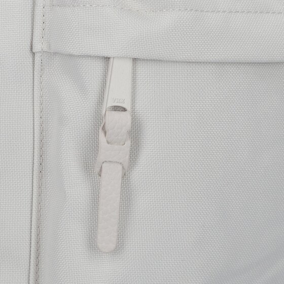 Herschel Heritage Dagrugzak 45.5 cm Laptopvak