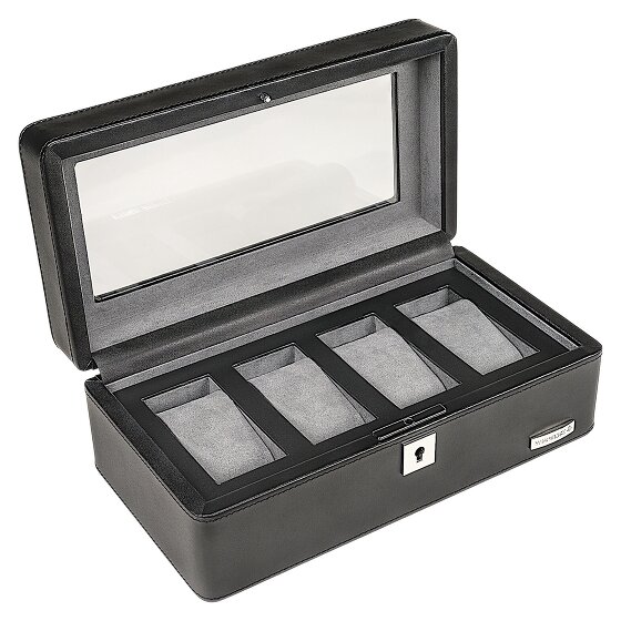 Windrose Juwelenkistje 26.5 cm