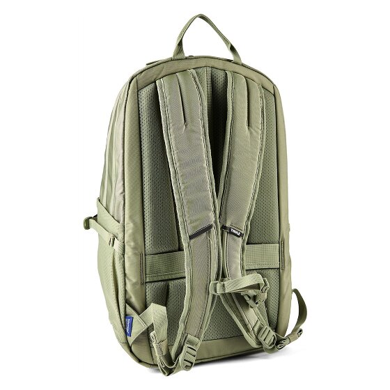 Thule EnRoute 23L Dagrugzak 47 cm Laptop compartiment