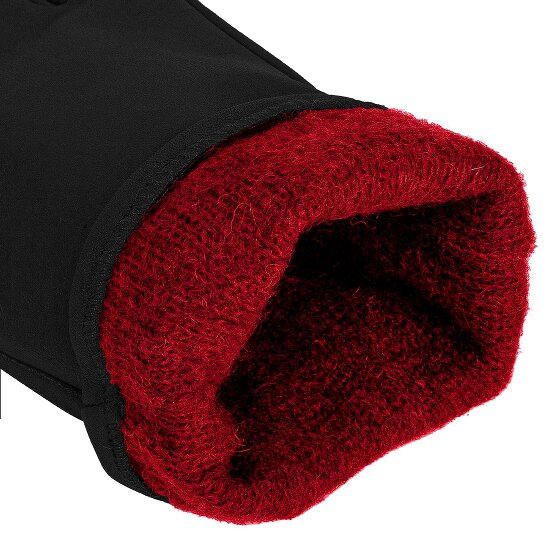 Kessler Chelsea Handschoenen Leer Kessler Chelsea Handschoenen Leer