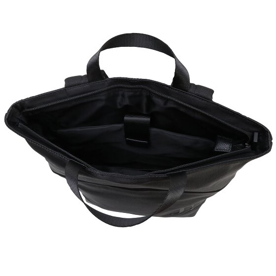 Joop! Jeans Marcena Falk Rugzak 40 cm laptopvak Joop! Jeans Marcena Falk Rugzak 40 cm laptopvak