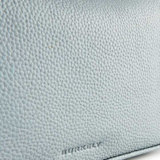 Burkely Always Ava Schoudertas Leder 28 cm