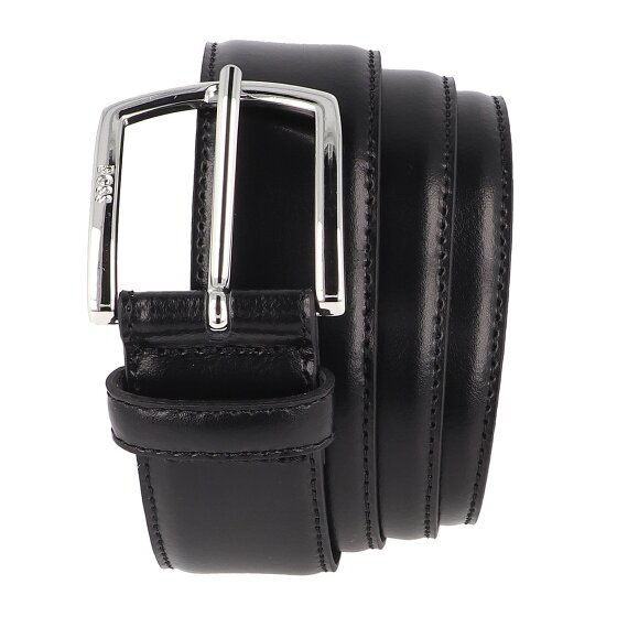 Boss Claus Riem Leder