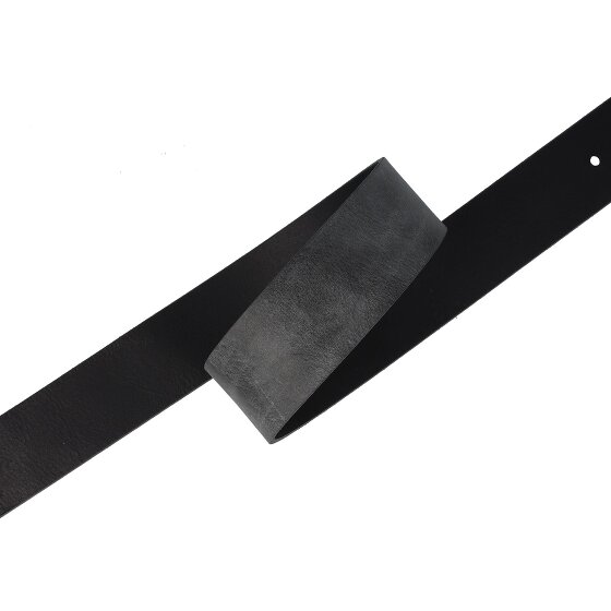 Joop! Jeans Haka Riem Leer Joop! Jeans Haka Riem Leer