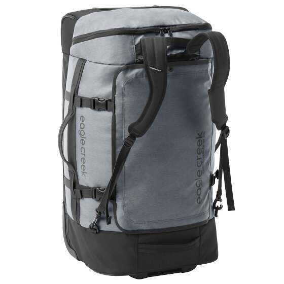 Eagle Creek Cargo Hauler XT 2 wielen Reistas 73 cm