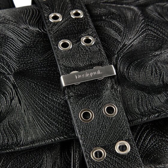 Desigual Moonstone Stad rugzak 27 cm