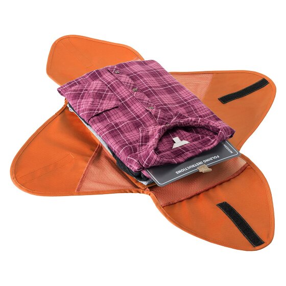 Eagle Creek Pack-It Reveal fietstas M 26 cm