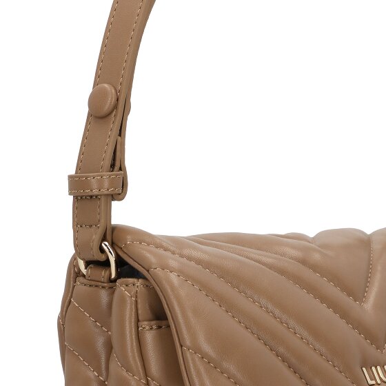 Liu Jo Lunny Schoudertas S 24 cm