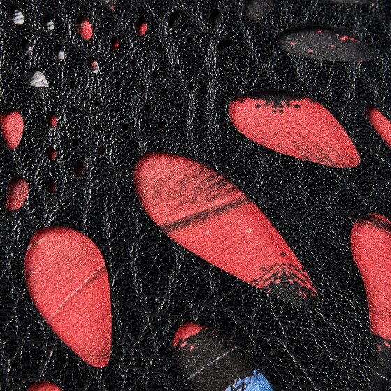 Desigual Notus Print Schoudertas 22 cm