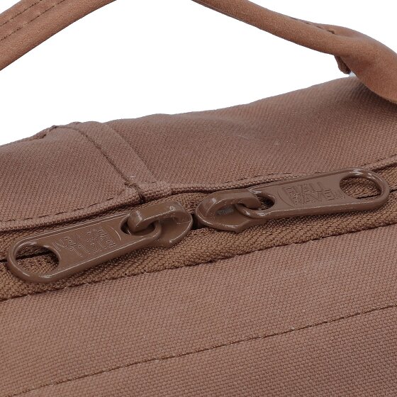 Fjällräven Kanken Fanny pack 20 cm