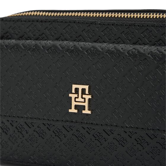 Tommy Hilfiger TH Icon Crossbody tas 20 cm