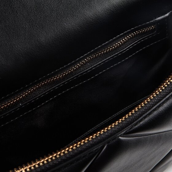 Love Moschino Schoudertas 24 cm