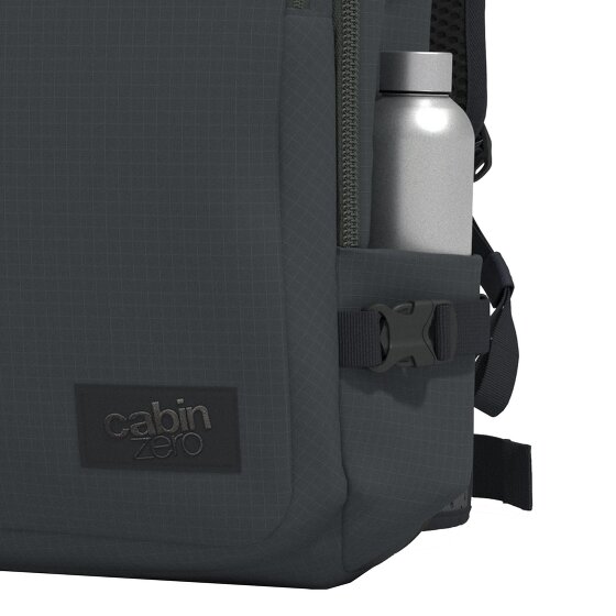 Cabin Zero Adventure Cabin Bag ADV 42L Rugzak 55 cm