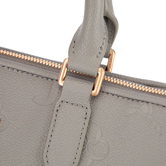 Joop! decoro edition Handtas 30 cm