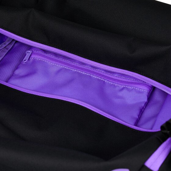 Satch Sporttas 46 cm