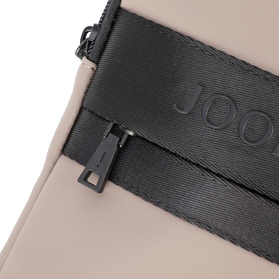 Joop! Jeans Modica Nuvola Liam Schoudertas 19 cm