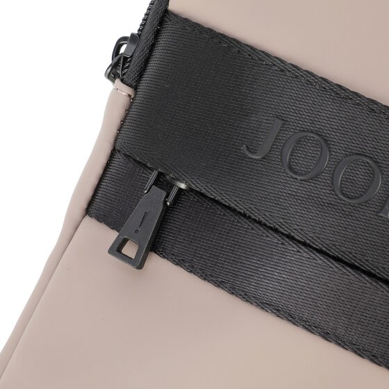 Joop! Jeans Modica Nuvola Liam Schoudertas 19 cm